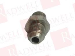 PARKER 4-6F3T4S