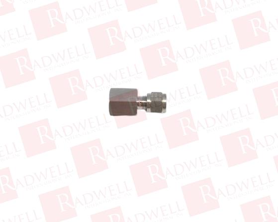 HOKE 4CF4316