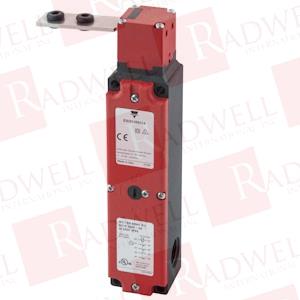 CARLO GAVAZZI ESI314M230