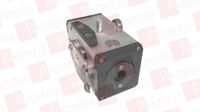 AMACOIL INC RG3-15-2MCR