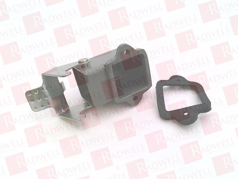 MOLEX 7803.6204.0