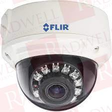 FLIR DNV14UX2