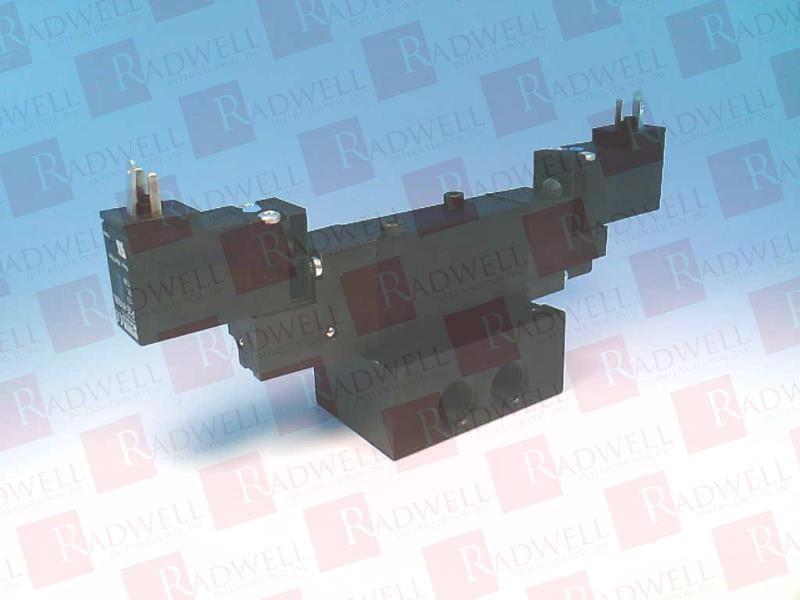 PARKER B36HBB545C