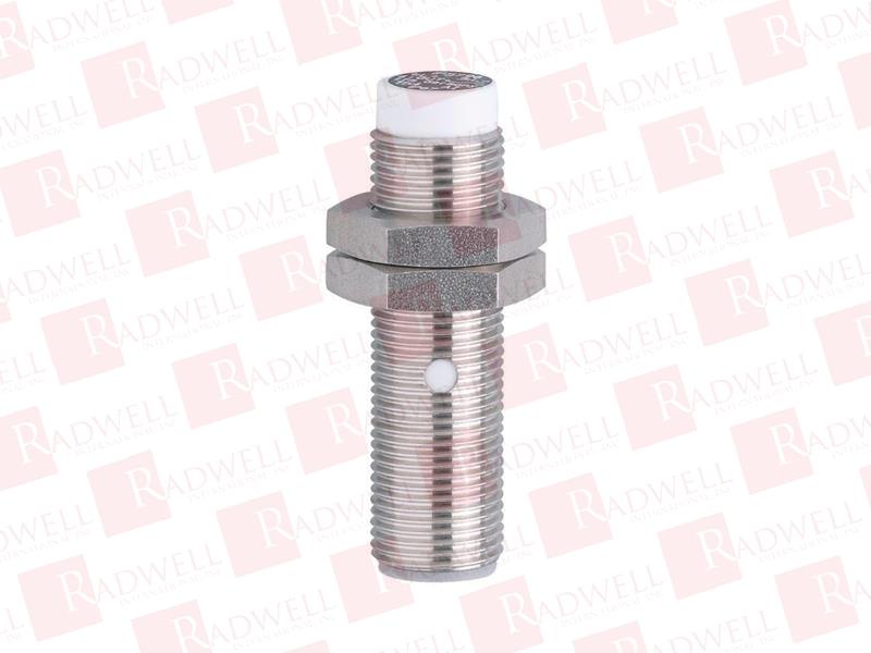 EFECTOR IFB3004-BPKG/V4A/US-100-DPS-IF5796