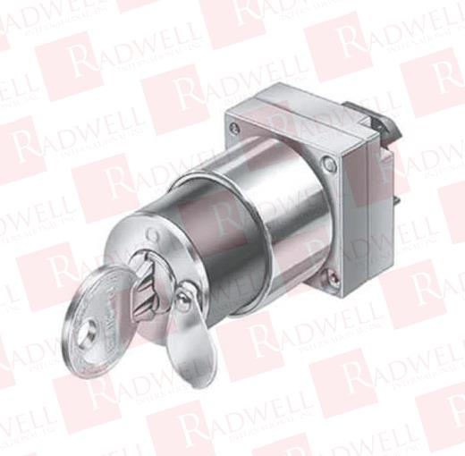 SIEMENS 3SB3500-5DD11