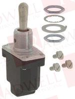 HONEYWELL 1NT91-7