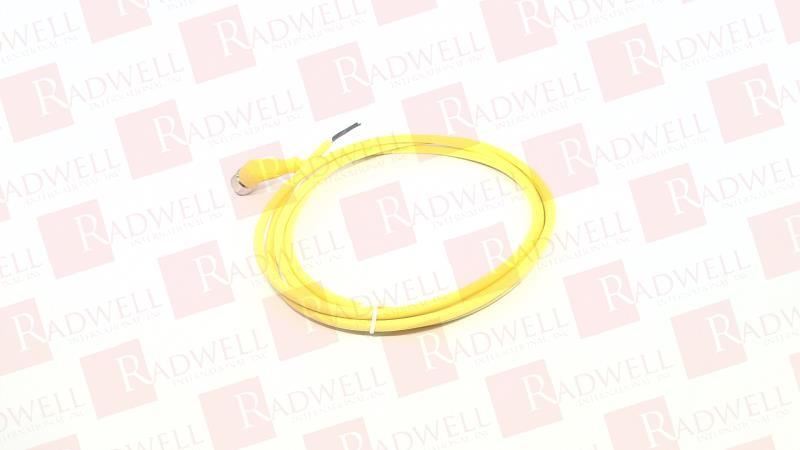 KING FISHER EAF3-NZU022