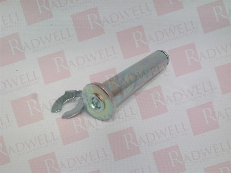 BOSCH 1823120022