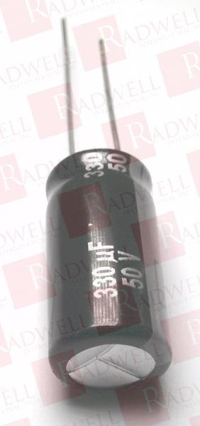 MATSUSHITA ELECTRIC EEU-EB1H331