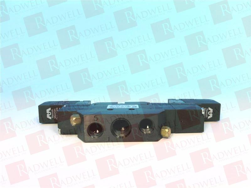 BOSCH 2518-5-4036-1