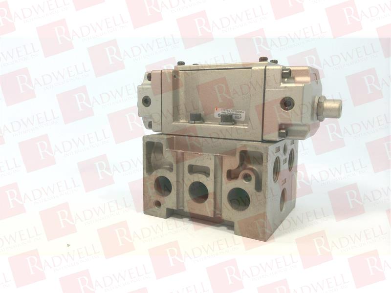 SMC NVSA4234-51A