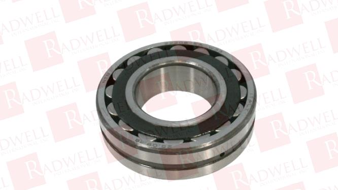 NTN BEARING 22208EAW33