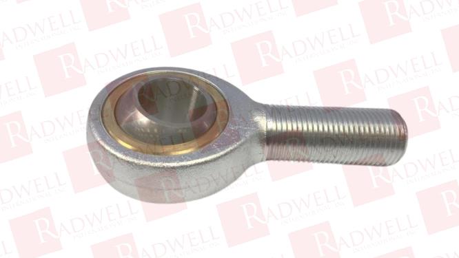 SCHAEFFLER GROUP GAKR10-PB-A
