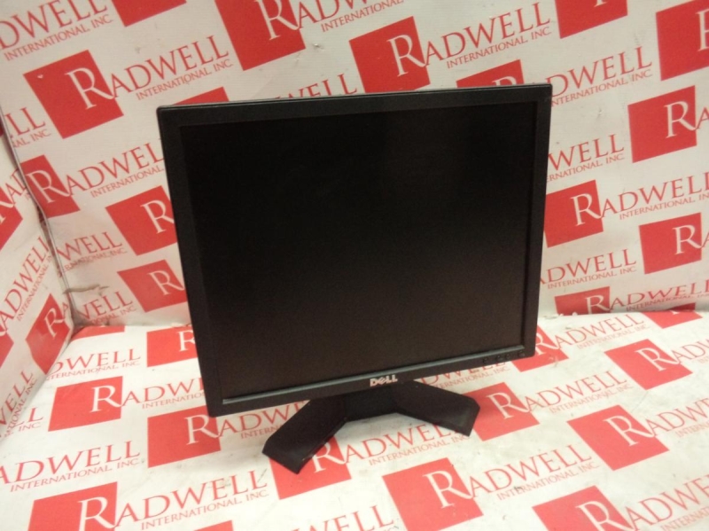 DELL E170SC