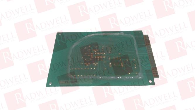 DYVAL 23-5090-A