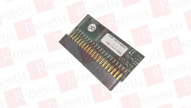 SIMPLE TECHNOLOGY SLFDM40LPV-128J
