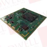 MICROCHIP TECHNOLOGY INC ATSAMA5D27-SOM1