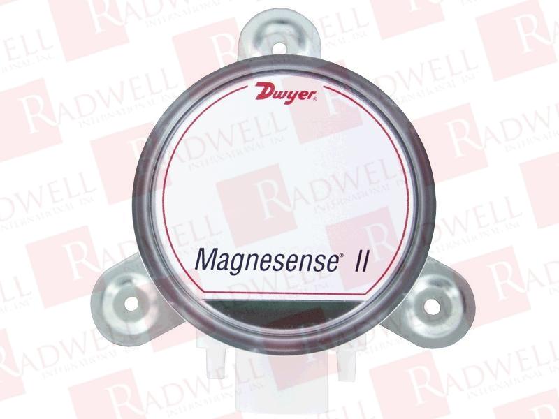 DWYER MS2-W101-MC