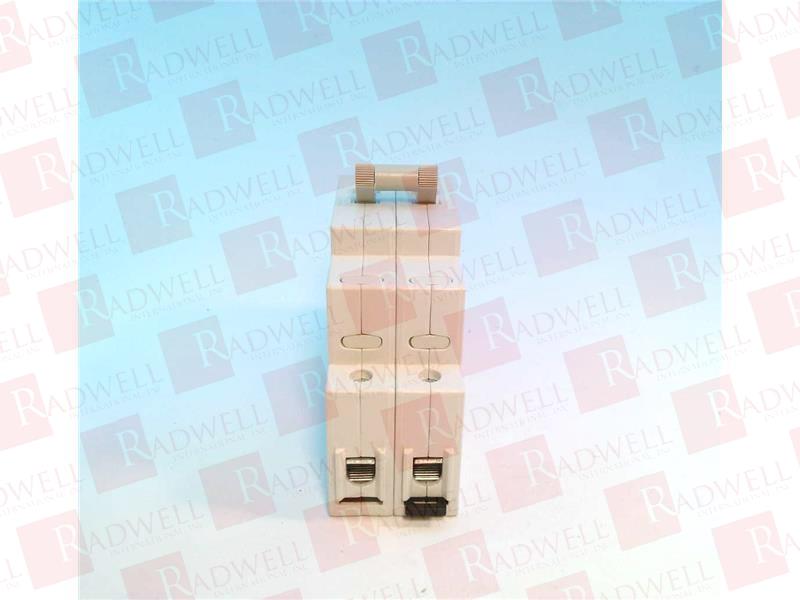 EATON CORPORATION SPHM2RM0035
