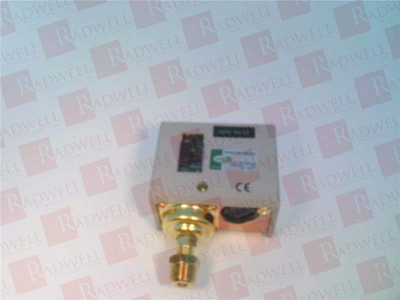 TPC MECHATRONICS CO SPS210-02