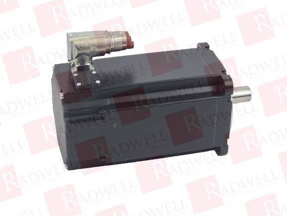 B&R 8LSA44.DB030S000-3