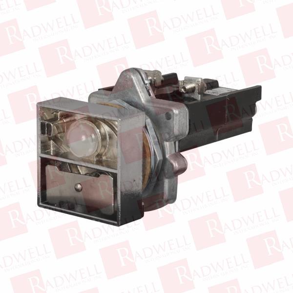 EATON CORPORATION E30DX4