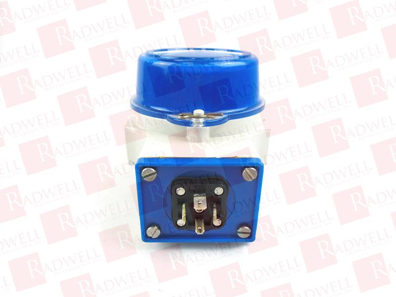 KROHNE DW181-C-0534-B-ES