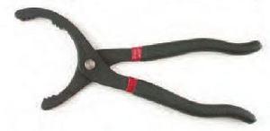 APEX TOOLS KDS3368F