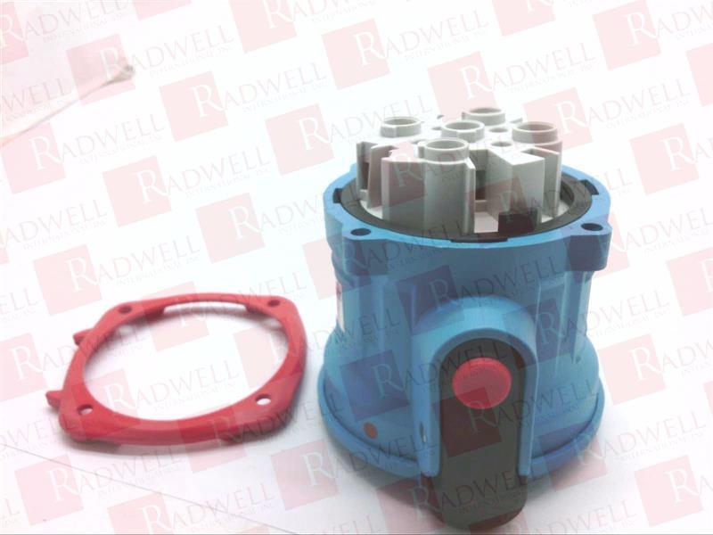 MARECHAL ELECTRIC SA 61-64013-972