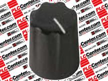 OHMITE 5700E