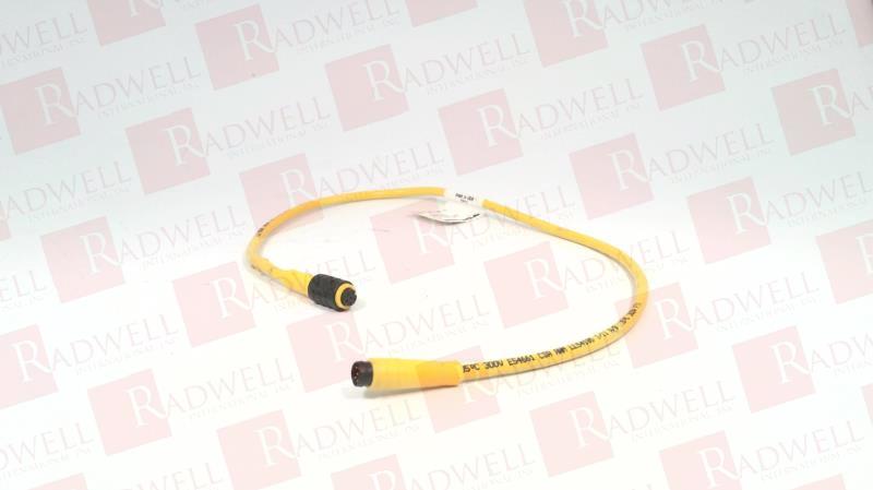TURCK PKG-6Z-05-PSG6
