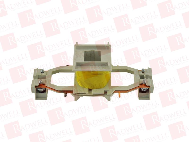 BRAH ELECTRIC B3RT1934-5AN21