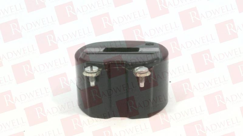 EATON CORPORATION 9-1318-5