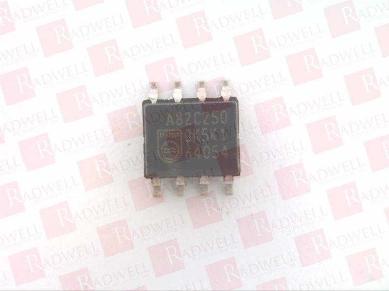 NXP SEMICONDUCTOR PCA82C250TD