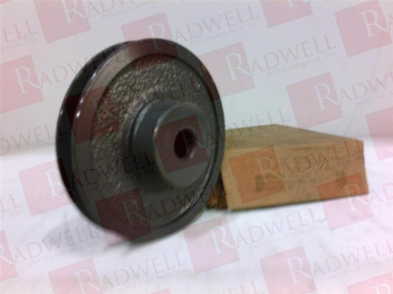 REGAL REXNORD OK35X1/2
