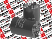 CORNELL DUBILIER UNL8W15K-F