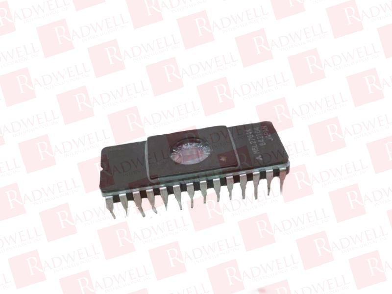 MITSUBISHI 4KROM MEMORY CHIP FOR F/S MEM CASS