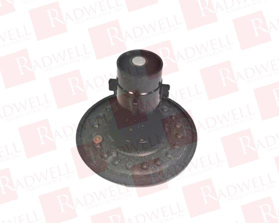 SLOAN VALVE CO 3301101