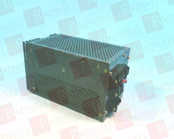 TDK LJS-11A-24-OV