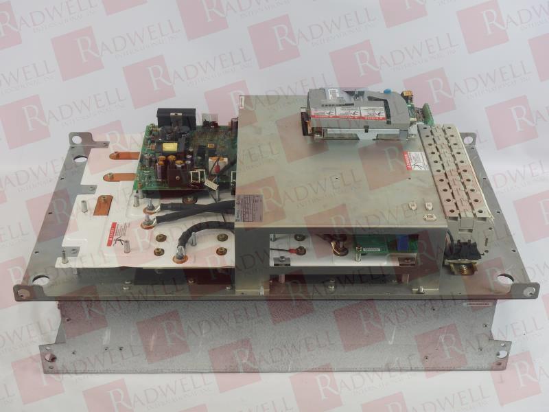 SCHNEIDER ELECTRIC FLEX58KD64N4