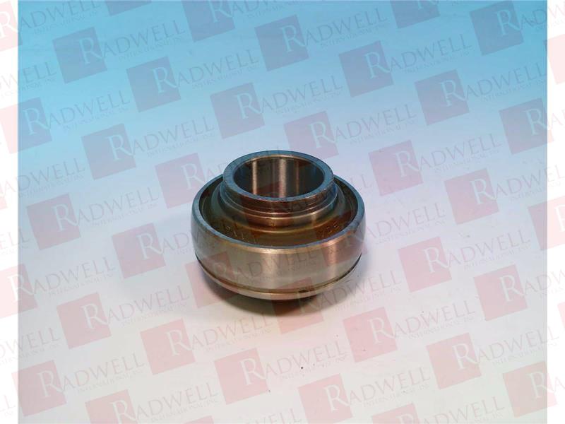 TIMKEN WPS-103-GRC