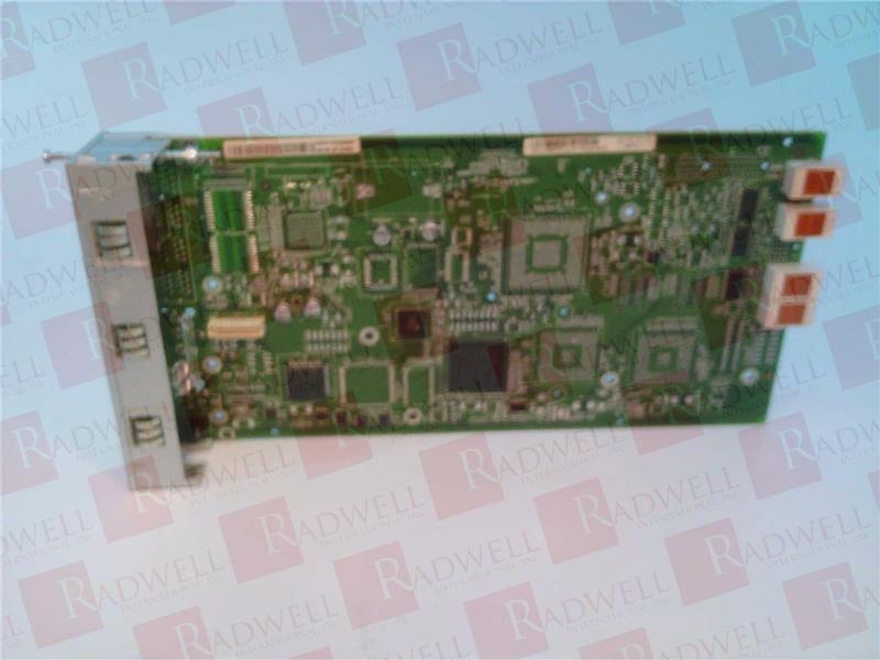 ALCATEL LUCENT 3EH73084ACJD03