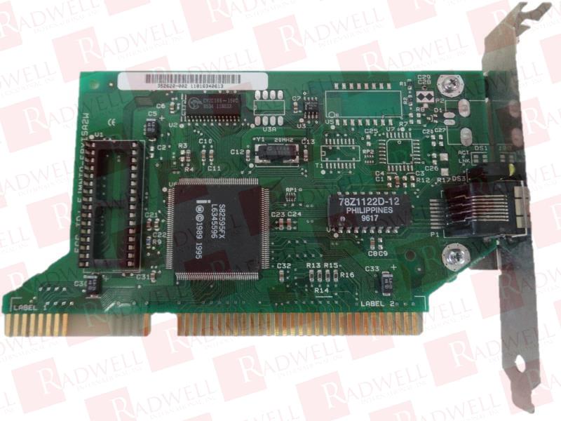 INTEL EJMNIO-EPXISA2W