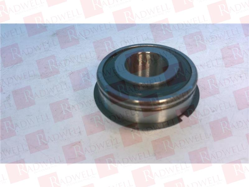 NBS BEARING SER204-12