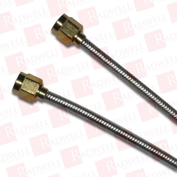 AMPHENOL 135101-R2-48.00