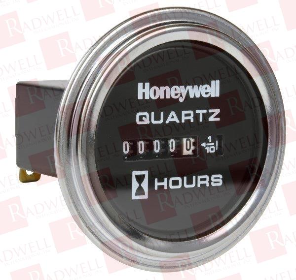 HONEYWELL 85008-25