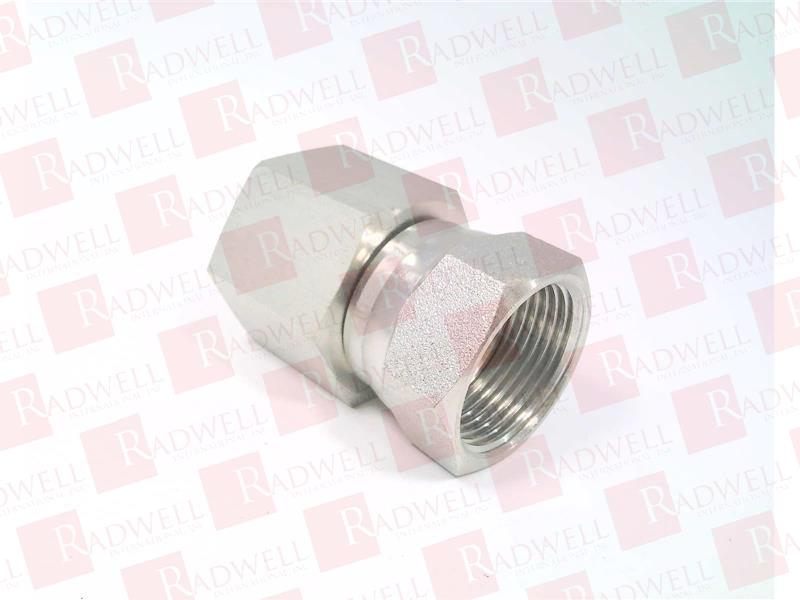 PARKER 16G6X-S