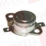 HONEYWELL 3455RC 01000231