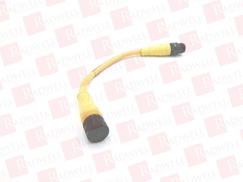 EFECTOR VDOGA050MSS0.15E04STGA040MSS -E18247