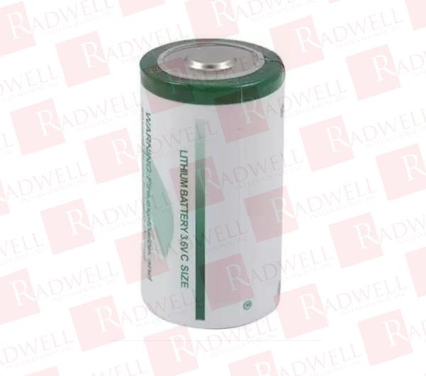 RADWELL VERIFIED SUBSTITUTE TL-5920-SUB